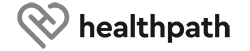 AIHM Healthpath