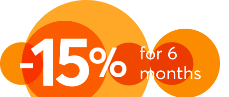 Save up to $538