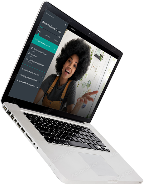 LearnWorlds June offer 2025