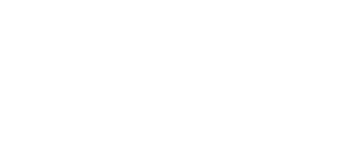 LearnWorlds June offer 2025