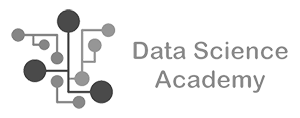 Data science academy Data science academy