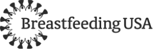 Breastfeeding USA Breastfeeding USA