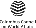 Columbus Council on World Affairs