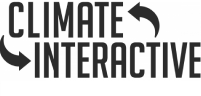 Climate Interactive