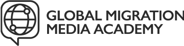 Global Migration Media Academy