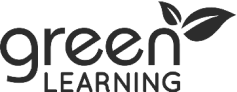 Green Learning