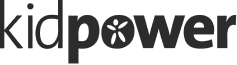 Kidpower Kidpower