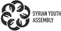 Syrian Youth Assembly