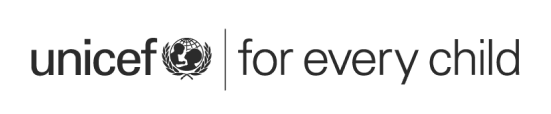 Unicef | for Every Child Unicef | for Every Child