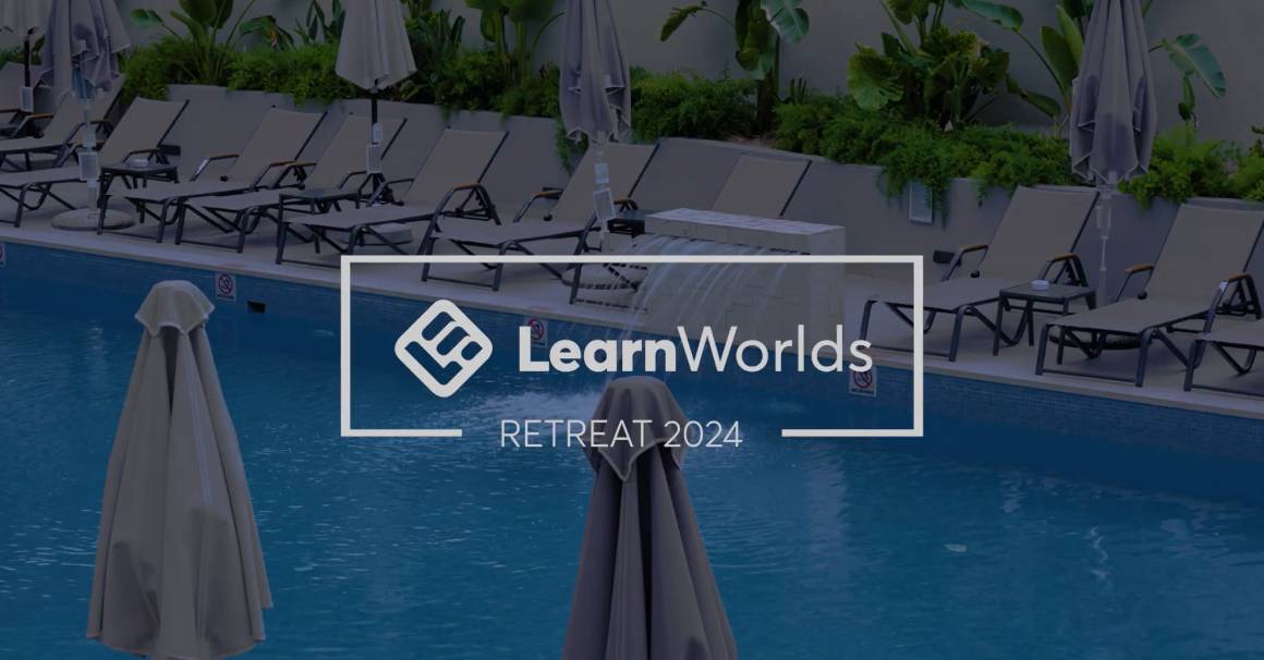 Annual Retreat 2022