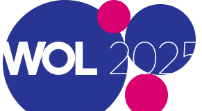 WOL 2025 banner