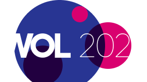 WOL 2025 banner