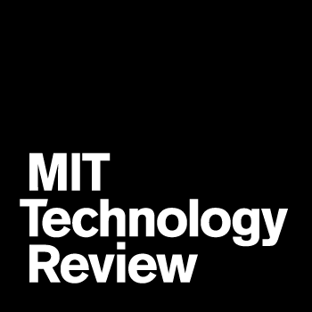 Technology Review