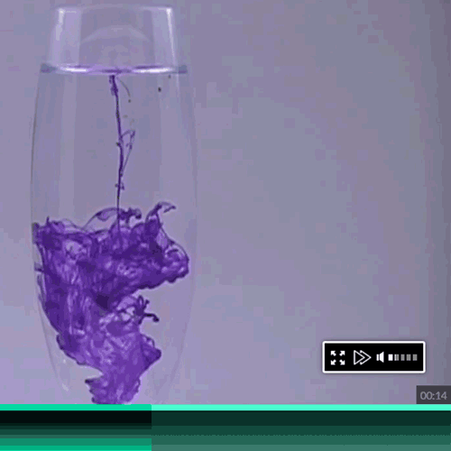 Introducing Video Speed Control for Controlling Your Videos