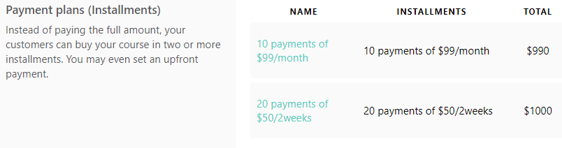 example-of-payment-plans-1000