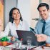 Building a Six-Figure Course Business