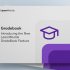 Introducing the New LearnWorlds GradeBook Feature