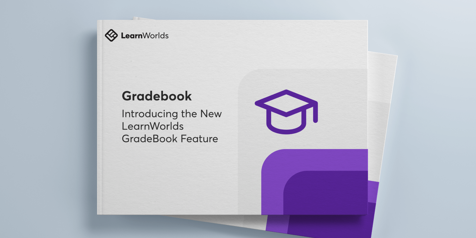 Introducing the New LearnWorlds GradeBook Feature