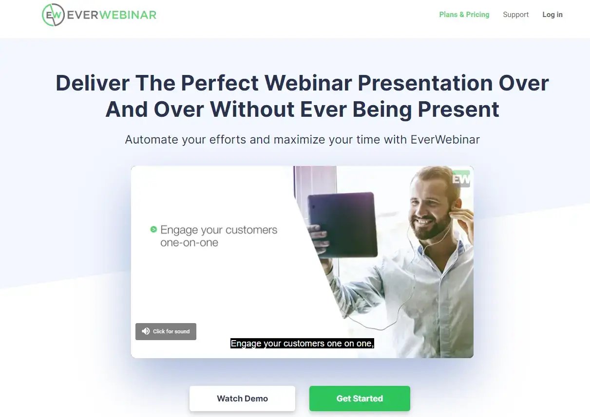 everwebinar-screenshot