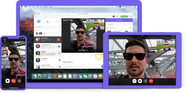 viber-desktop
