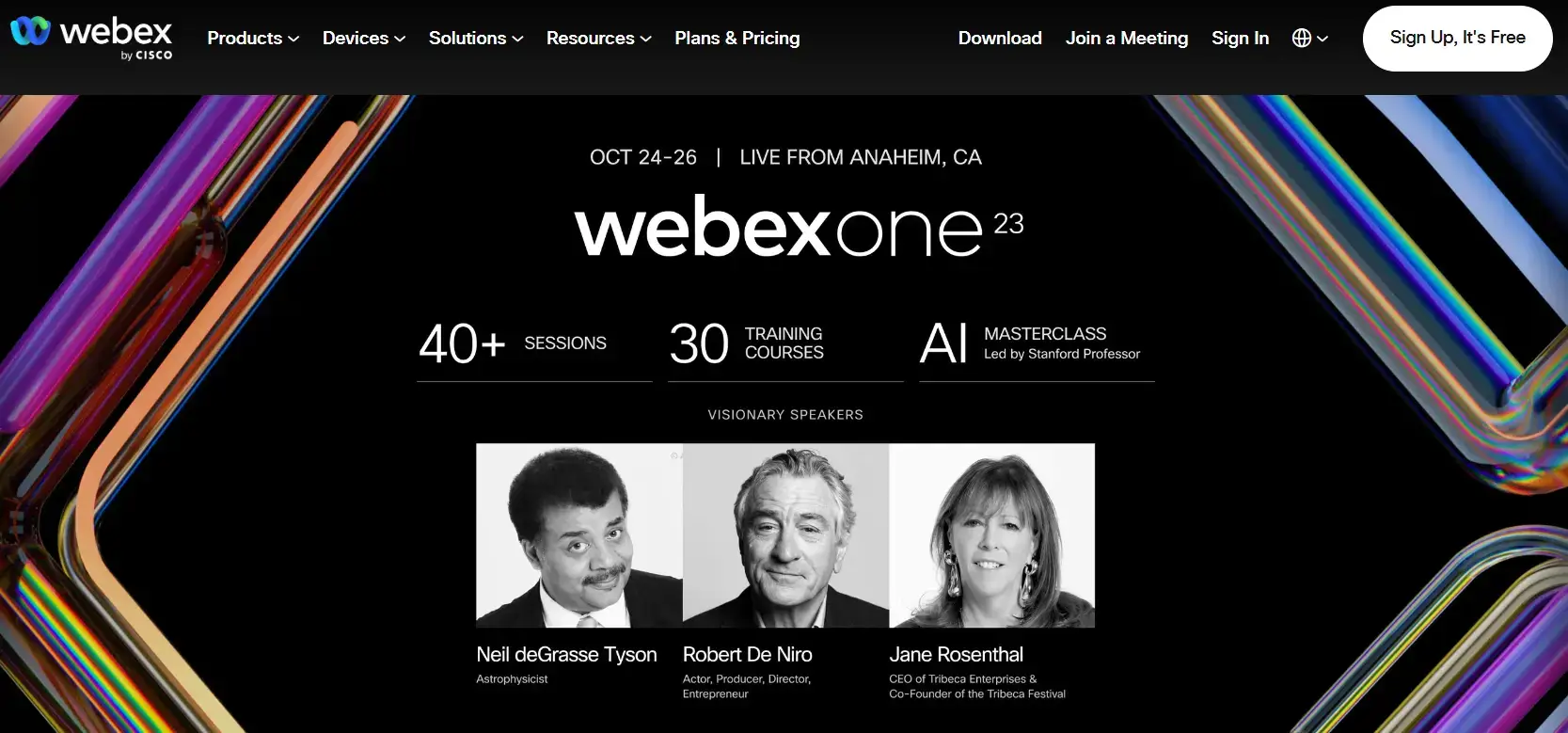 webex-screenshot