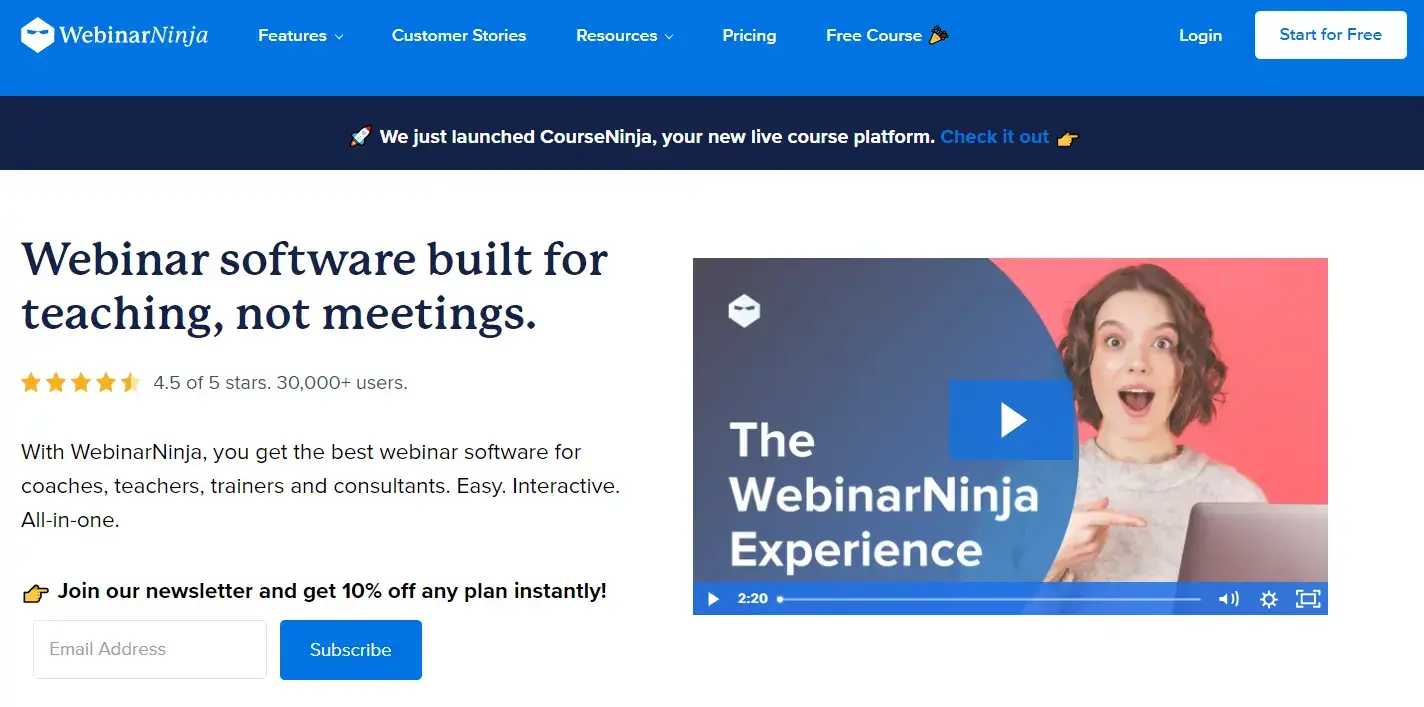 webinar-ninja-screenshot