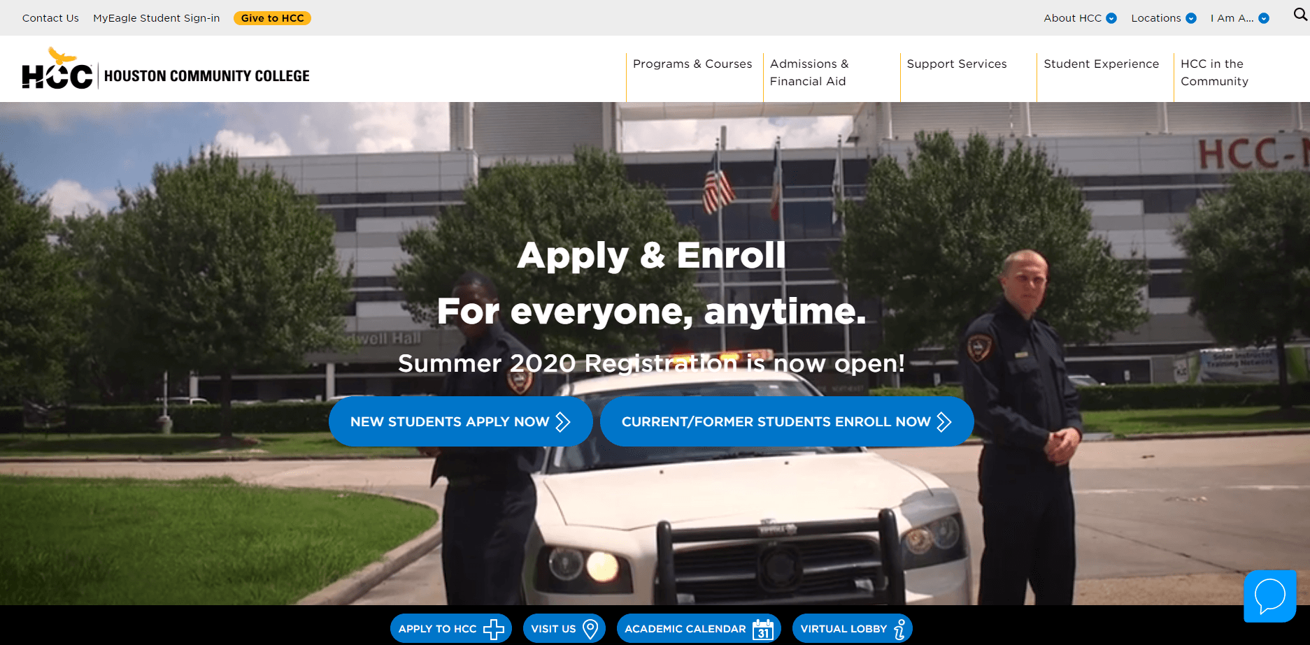 What is Distance Learning? Definitions, Examples & More Learnworlds Blog