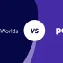 LearnWorlds vs Podia, which is the right course platform for you?