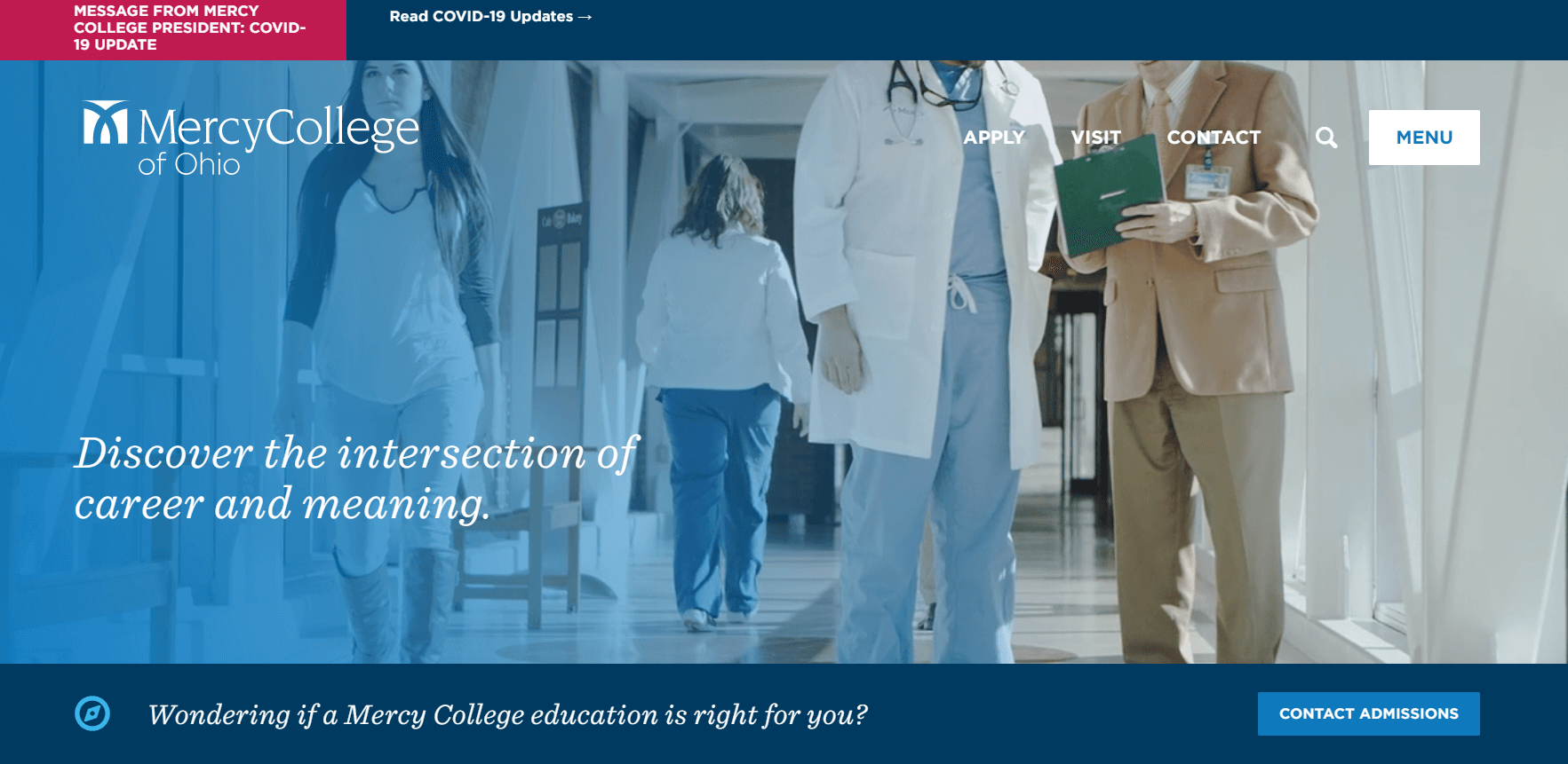 What is Distance Learning? Definitions, Examples & More Learnworlds Blog