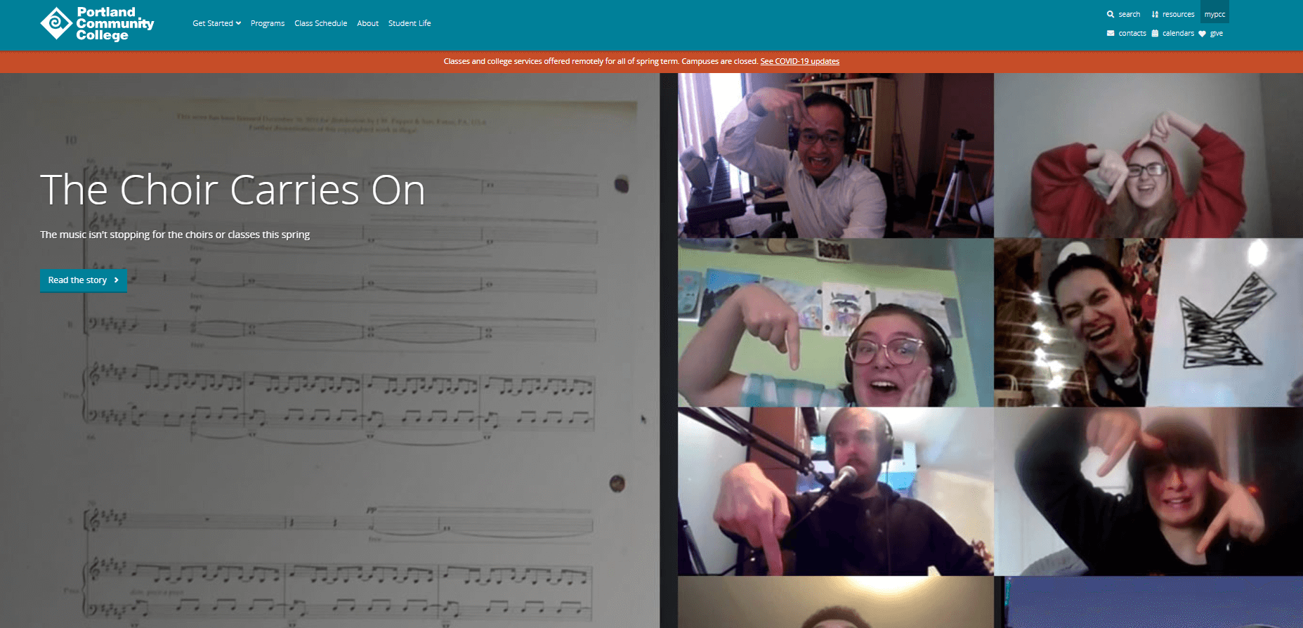 What is Distance Learning? Definitions, Examples & More LearnWorlds Blog