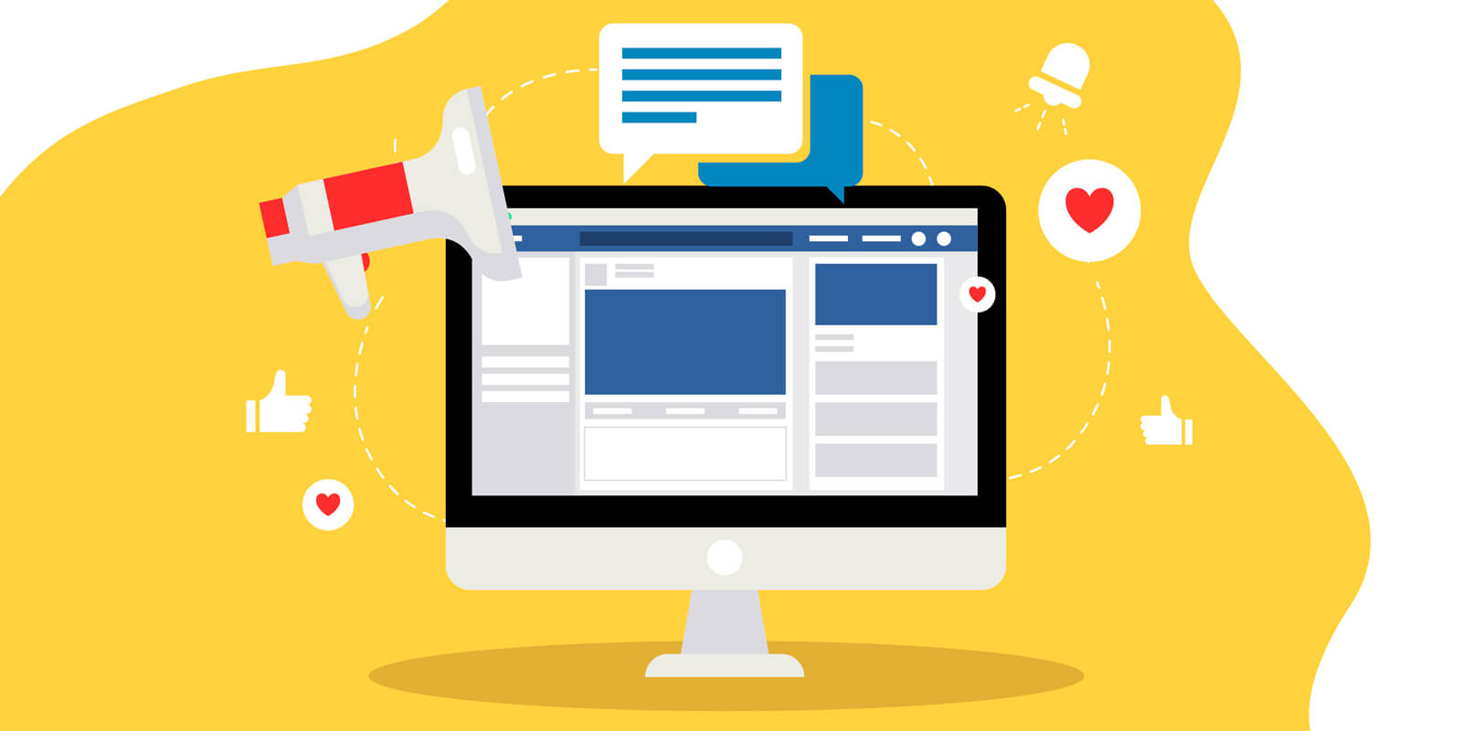 How to Run Facebook Ad Campaigns for Online Courses Successfully