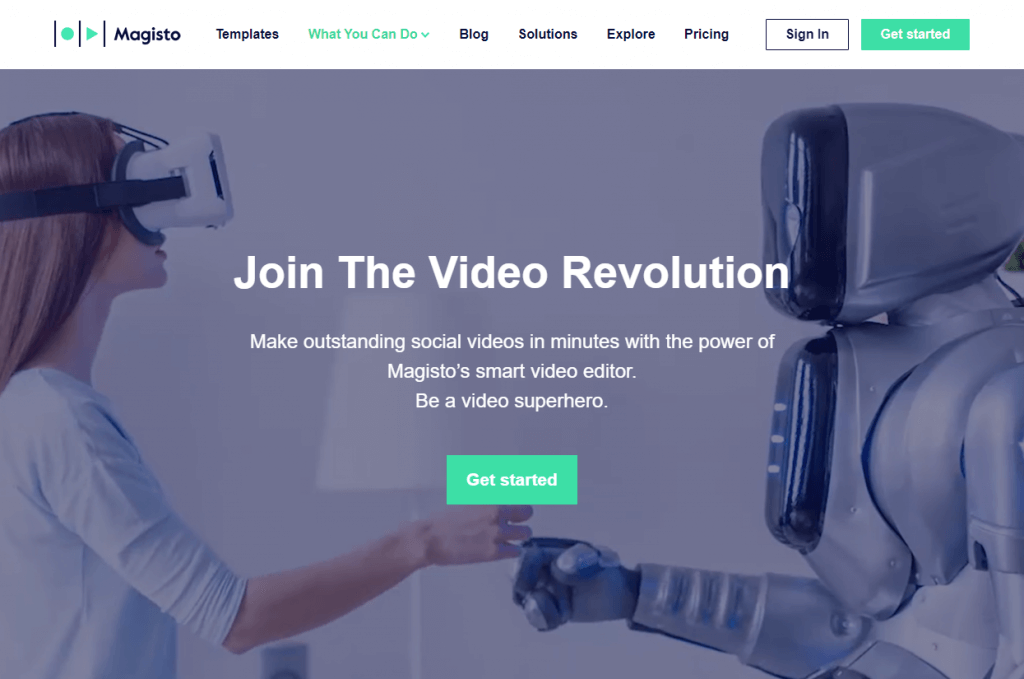 35 Best Training Video Software The Full 2022 List LearnWorlds Blog