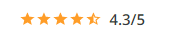 Lectora Inspire reviews