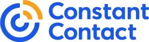 constantcontact logo