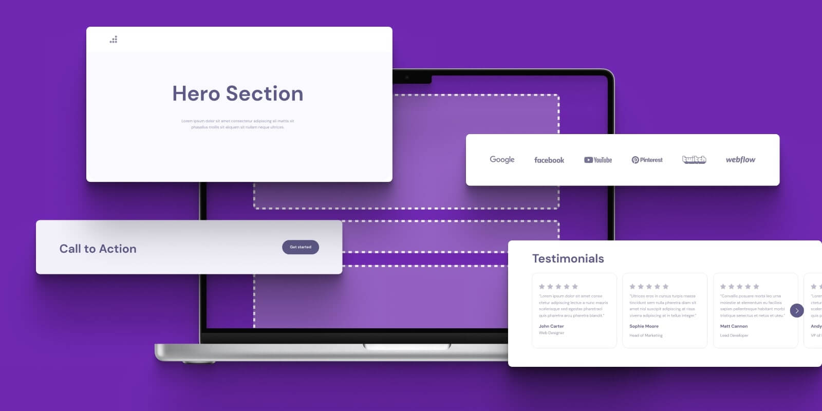 Divi 3.0 Has Arrived! Introducing The Visual Page Builder So