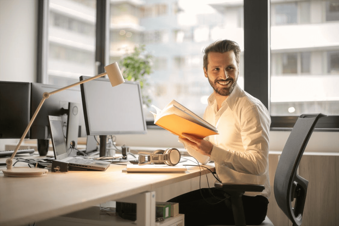 SCORM Frequently Asked Questions (FAQ) Answered by Experts