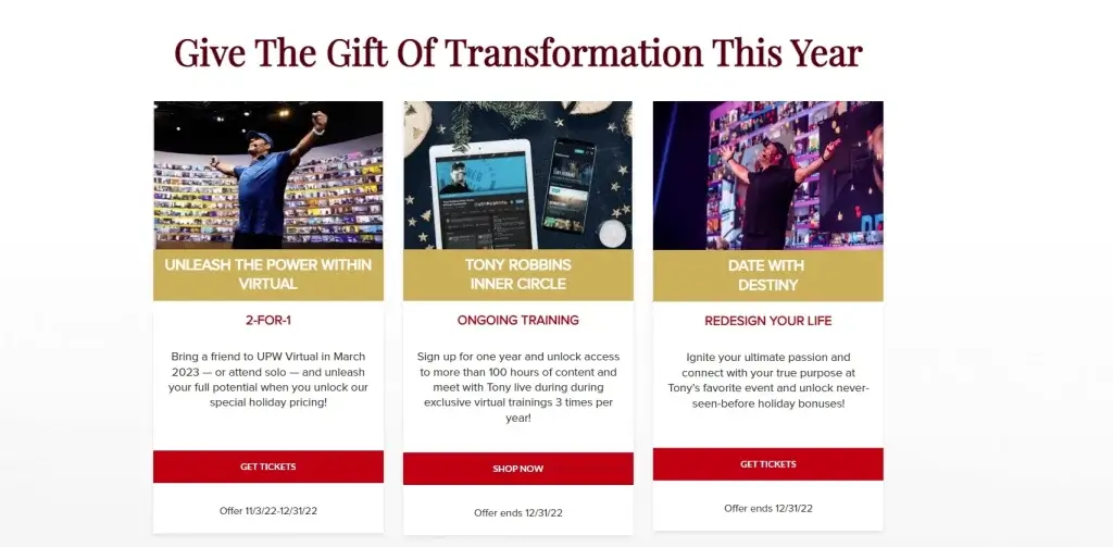 screencapture-tonyrobbins-website-products