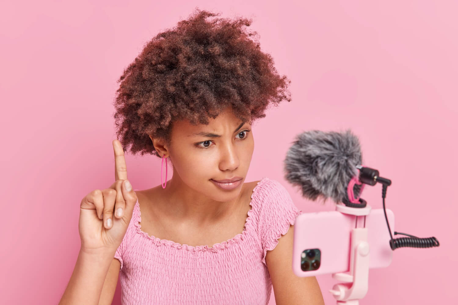 11 Great Social Media Content Ideas for Online Course Creators
