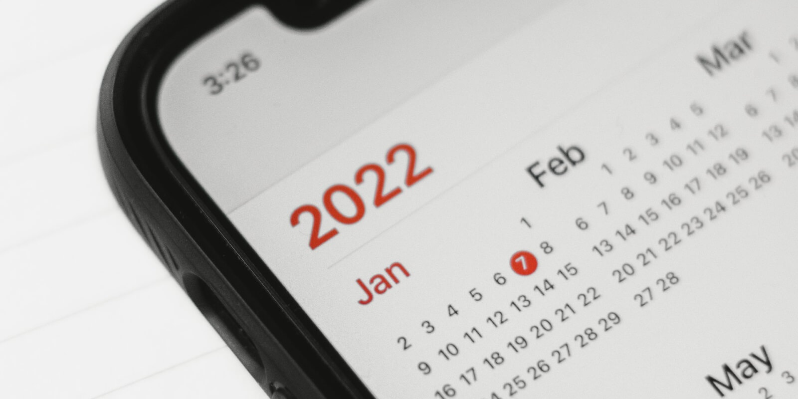 A Year of Growth and Innovation: LearnWorlds 2022 Year in Review