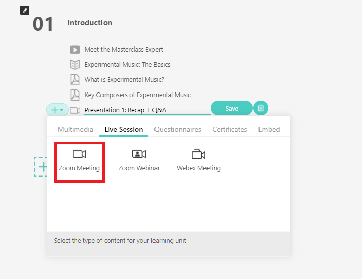 FREE MasterClass] 2023 Social Networks Study Presentation