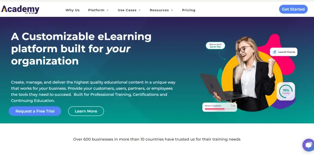 Online Hobby Classes, Expert trainers, Edutainment Platform