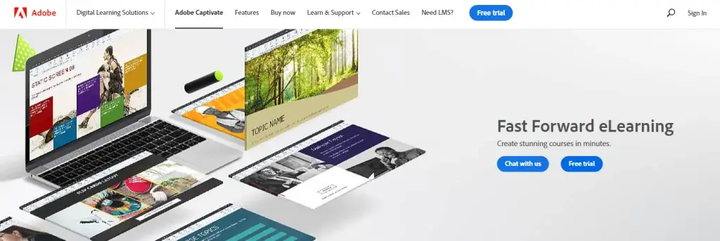 10 BEST ONLINE LEARNING SITES Free Online Courses & Paid Online