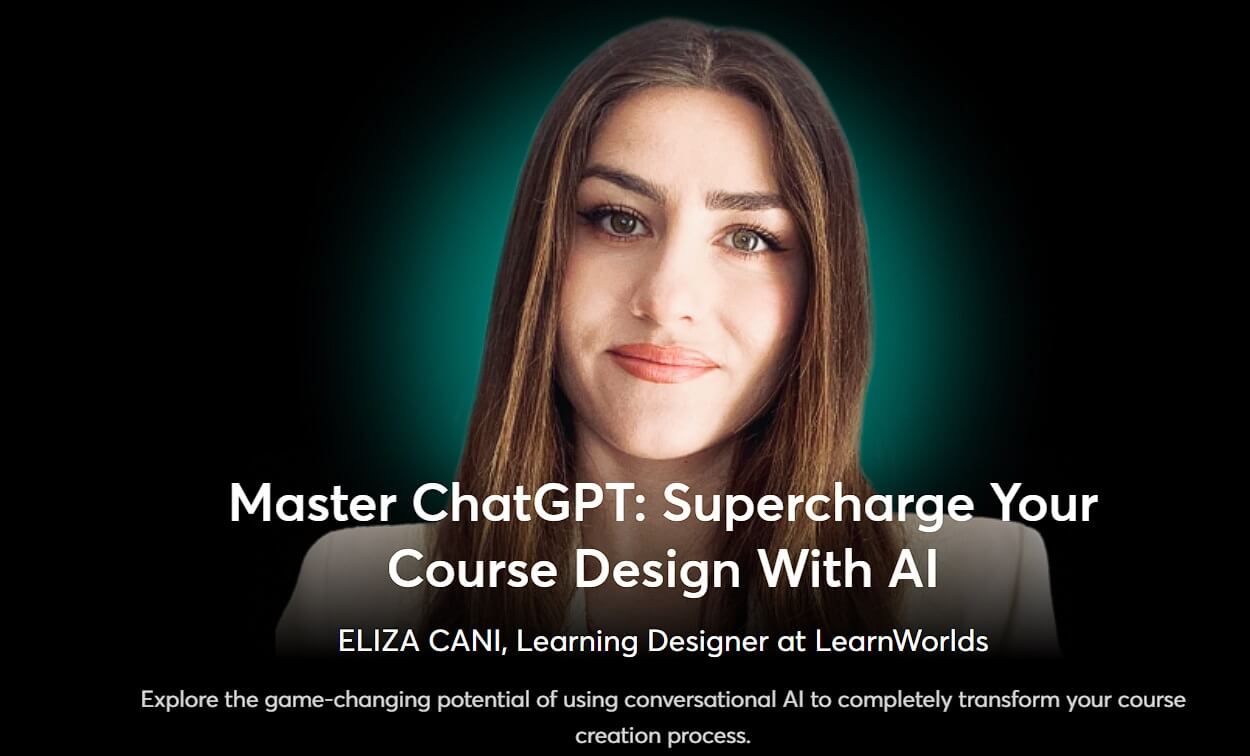 183 Profitable Online Course Ideas with Examples LearnWorlds Blog