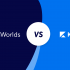 LearnWorlds vs Kajabi, which is the right course platform for you?