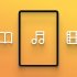 how to sell digital downloads