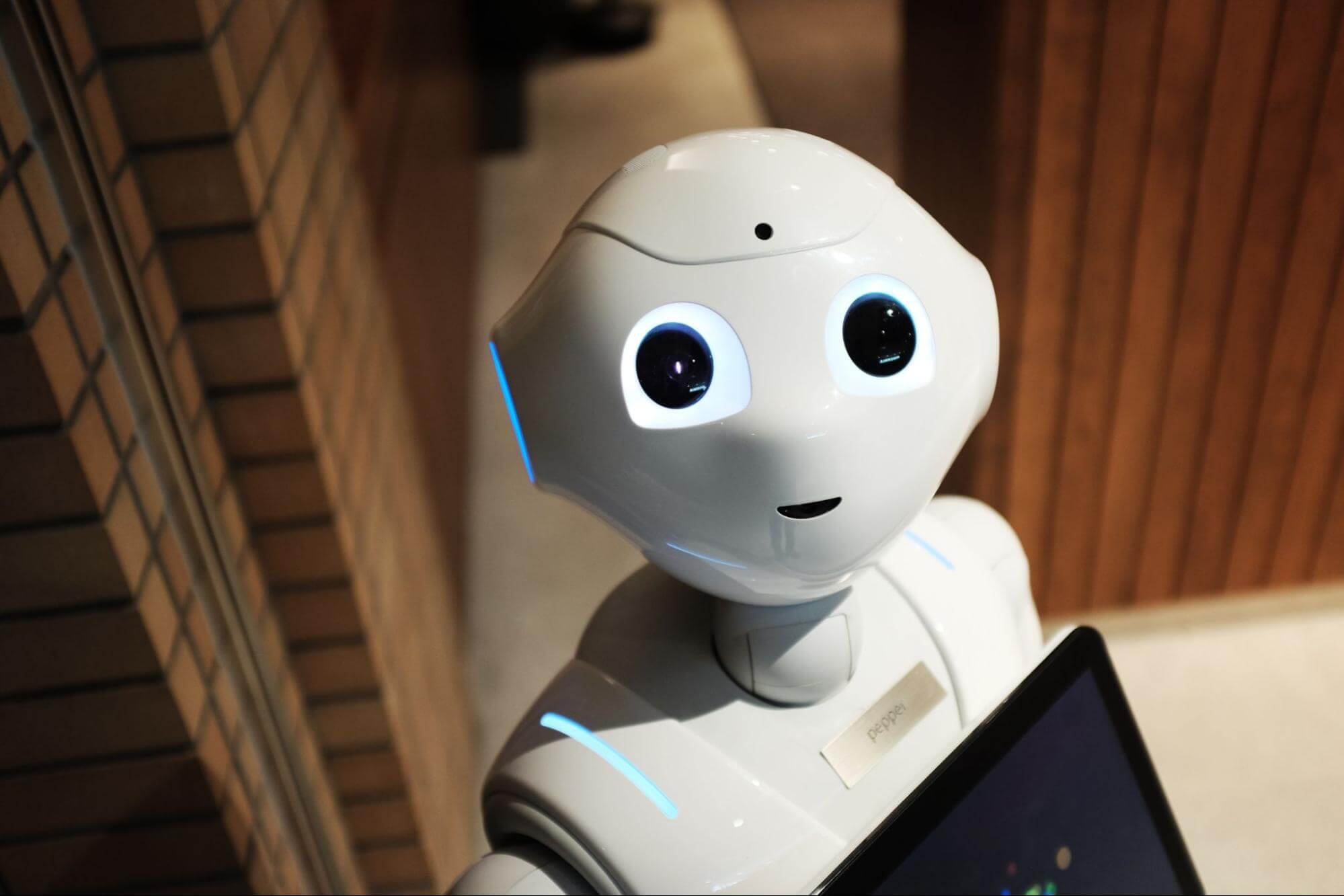35 AI Writing Tools to Help You Create & Market Your Online Courses [2022]  | LearnWorlds Blog