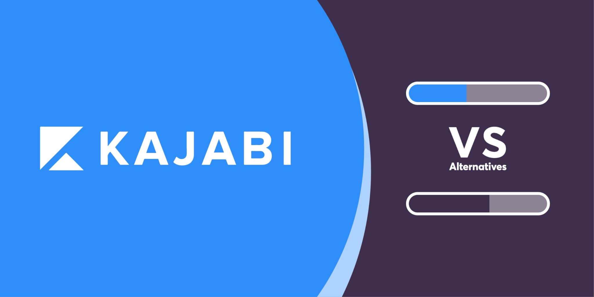 The 17 Best Kajabi Alternatives Reviewed for 2024 LearnWorlds Blog