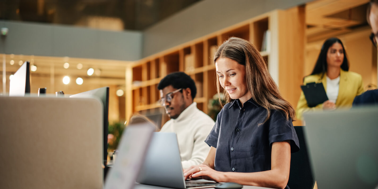 Customer Education: 7 Top KPIs to Measure Success