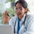 Healthcare LMS LearnWorlds