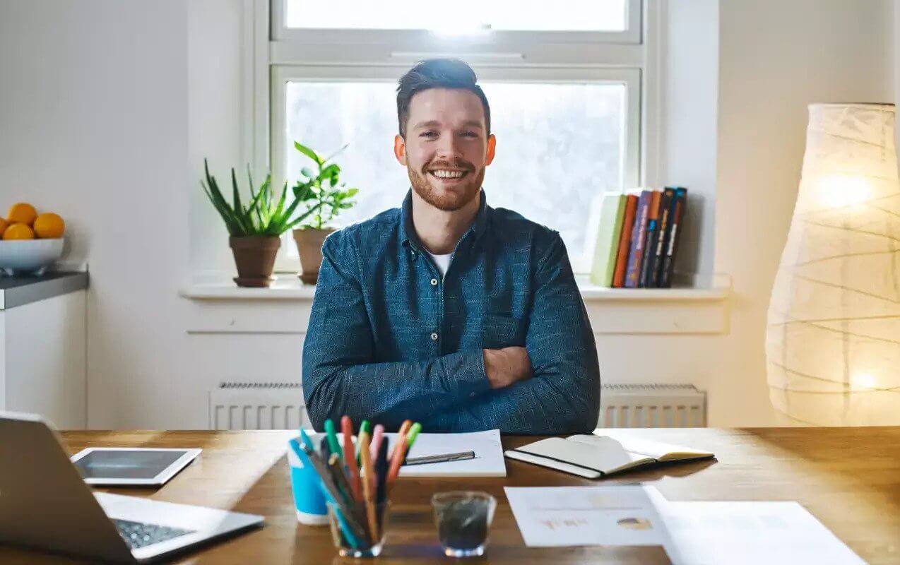 How To Choose A Catchy Name For A Training Program LearnWorlds Blog